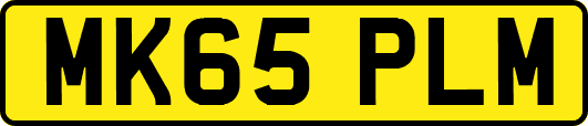 MK65PLM