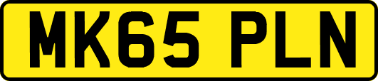 MK65PLN