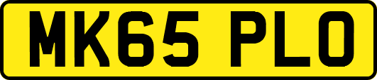 MK65PLO