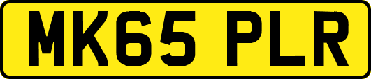MK65PLR