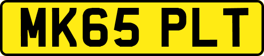MK65PLT