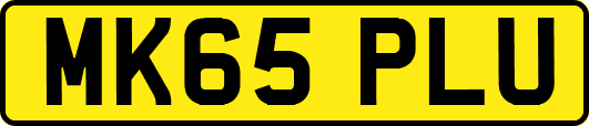 MK65PLU