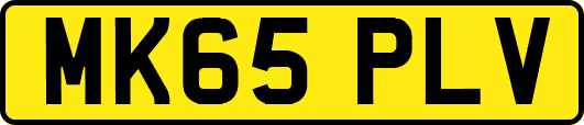 MK65PLV