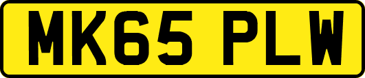 MK65PLW