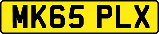 MK65PLX