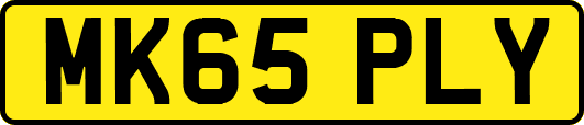 MK65PLY