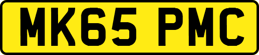 MK65PMC