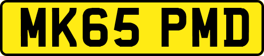MK65PMD