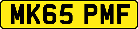 MK65PMF