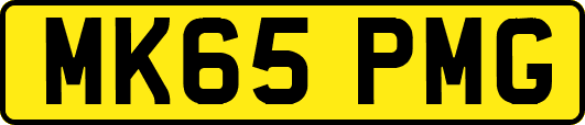 MK65PMG