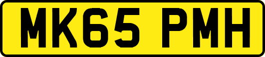 MK65PMH