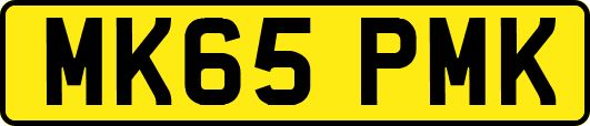 MK65PMK