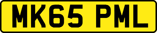 MK65PML