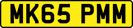 MK65PMM