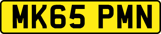 MK65PMN