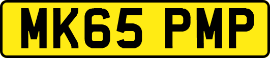 MK65PMP