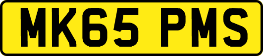 MK65PMS