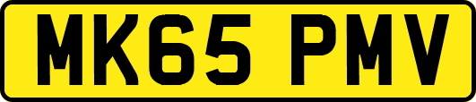 MK65PMV