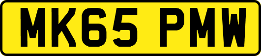 MK65PMW