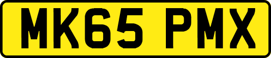MK65PMX