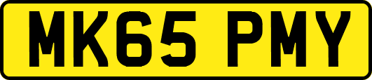 MK65PMY