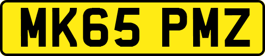 MK65PMZ