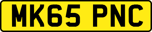 MK65PNC