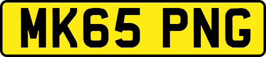 MK65PNG