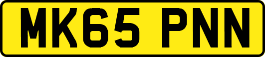 MK65PNN