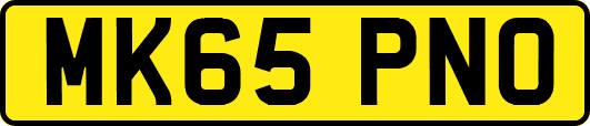 MK65PNO