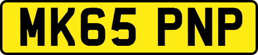 MK65PNP