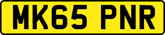 MK65PNR