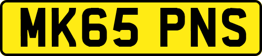MK65PNS