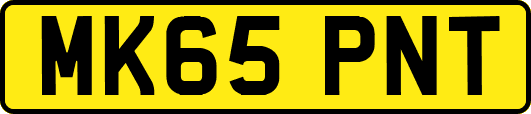 MK65PNT