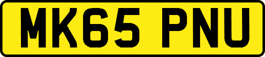 MK65PNU