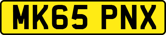 MK65PNX