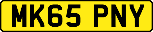 MK65PNY