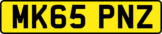 MK65PNZ