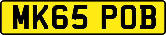 MK65POB