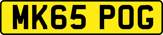 MK65POG
