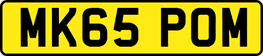MK65POM