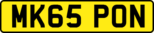 MK65PON