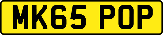 MK65POP