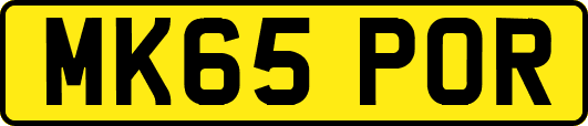 MK65POR
