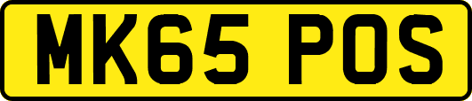 MK65POS