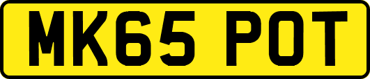 MK65POT