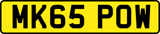 MK65POW