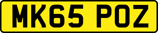 MK65POZ