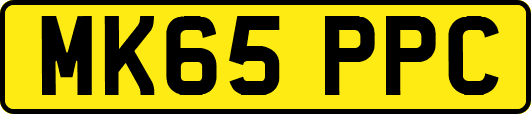 MK65PPC