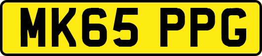 MK65PPG